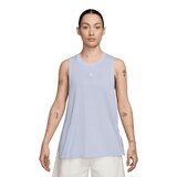 Jordan Sport Women's Diamond Tank