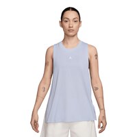 Jordan Sport Women's Diamond Tank