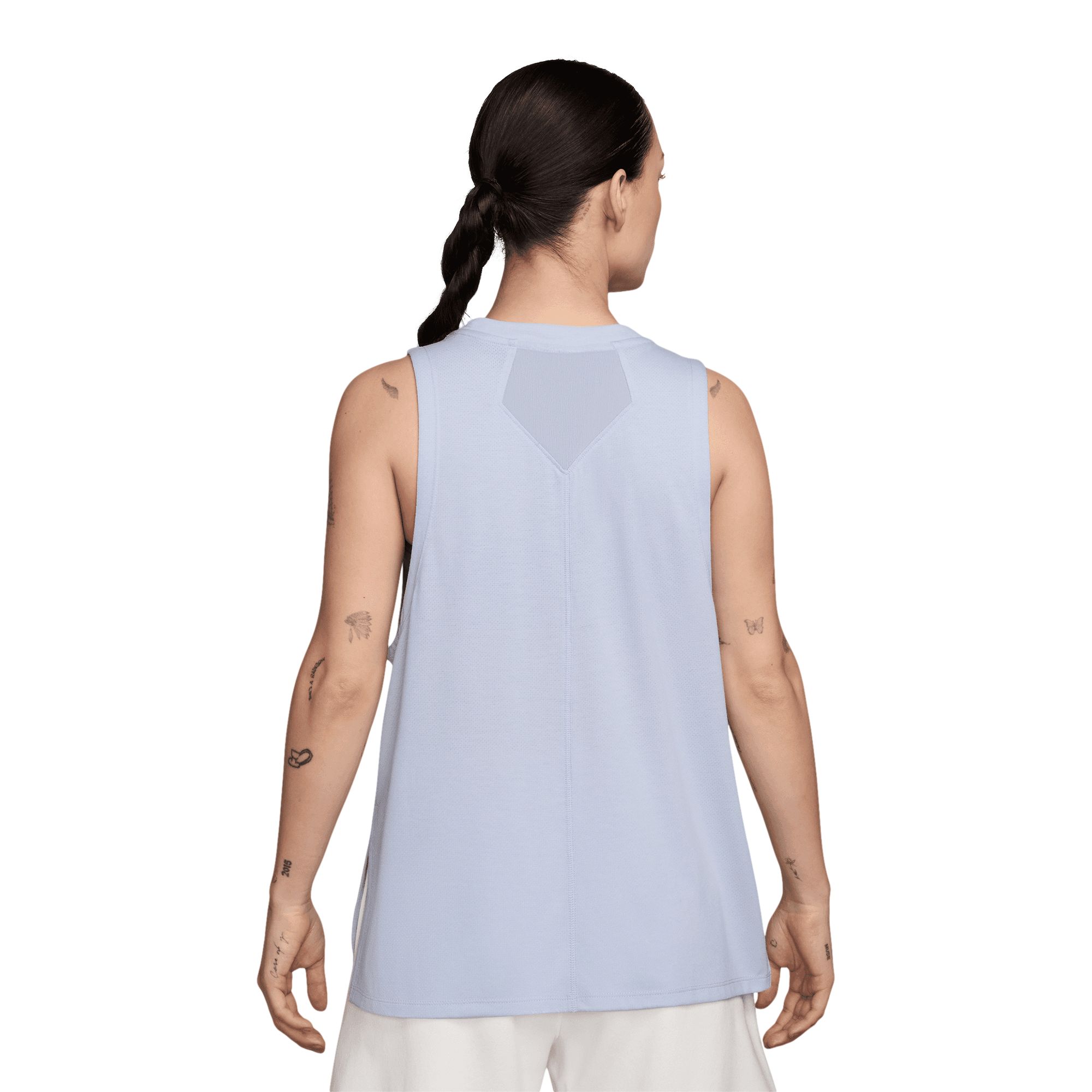 Jordan Sport Women's Diamond Tank