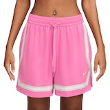 Nike Women's Dri-FIT Crossover 5" Shorts