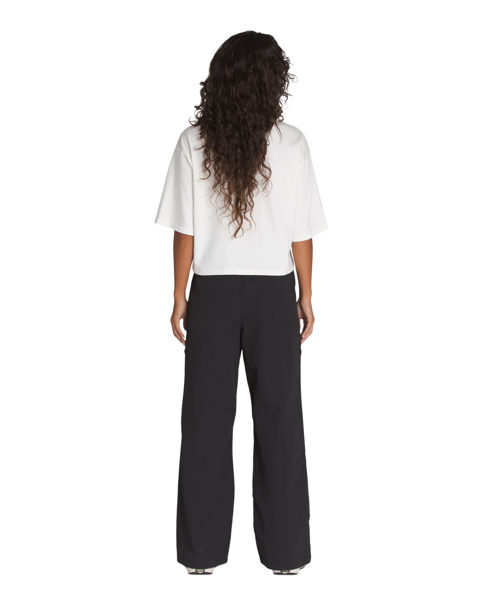 Vans Women's MTE Trek Guide Pants