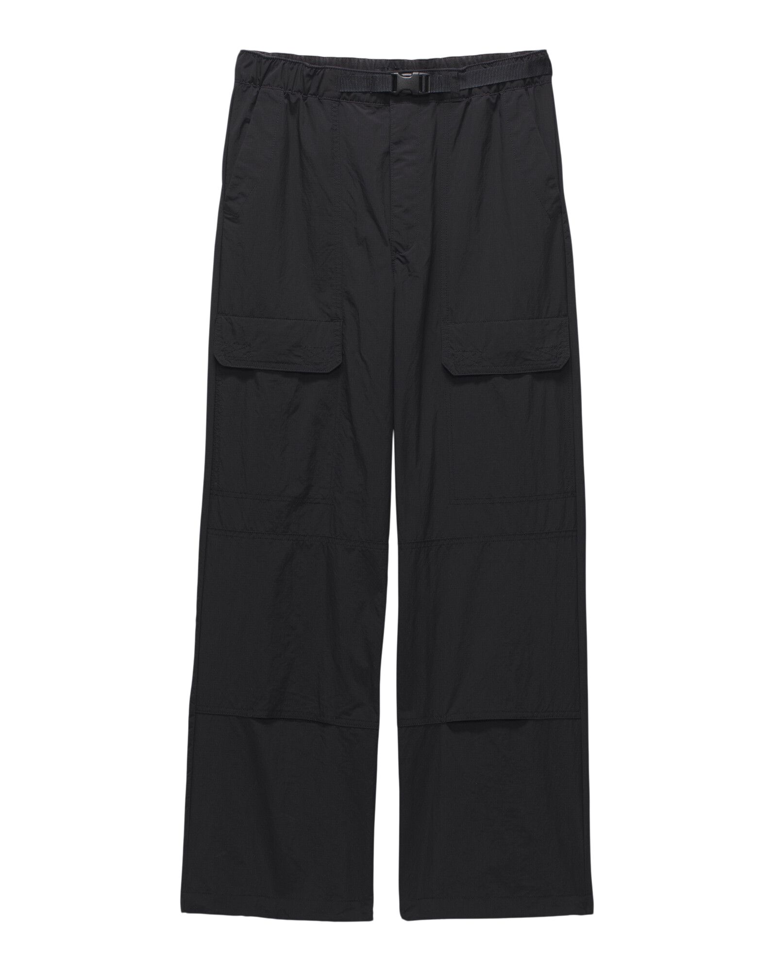 Vans Women's MTE Trek Guide Pants