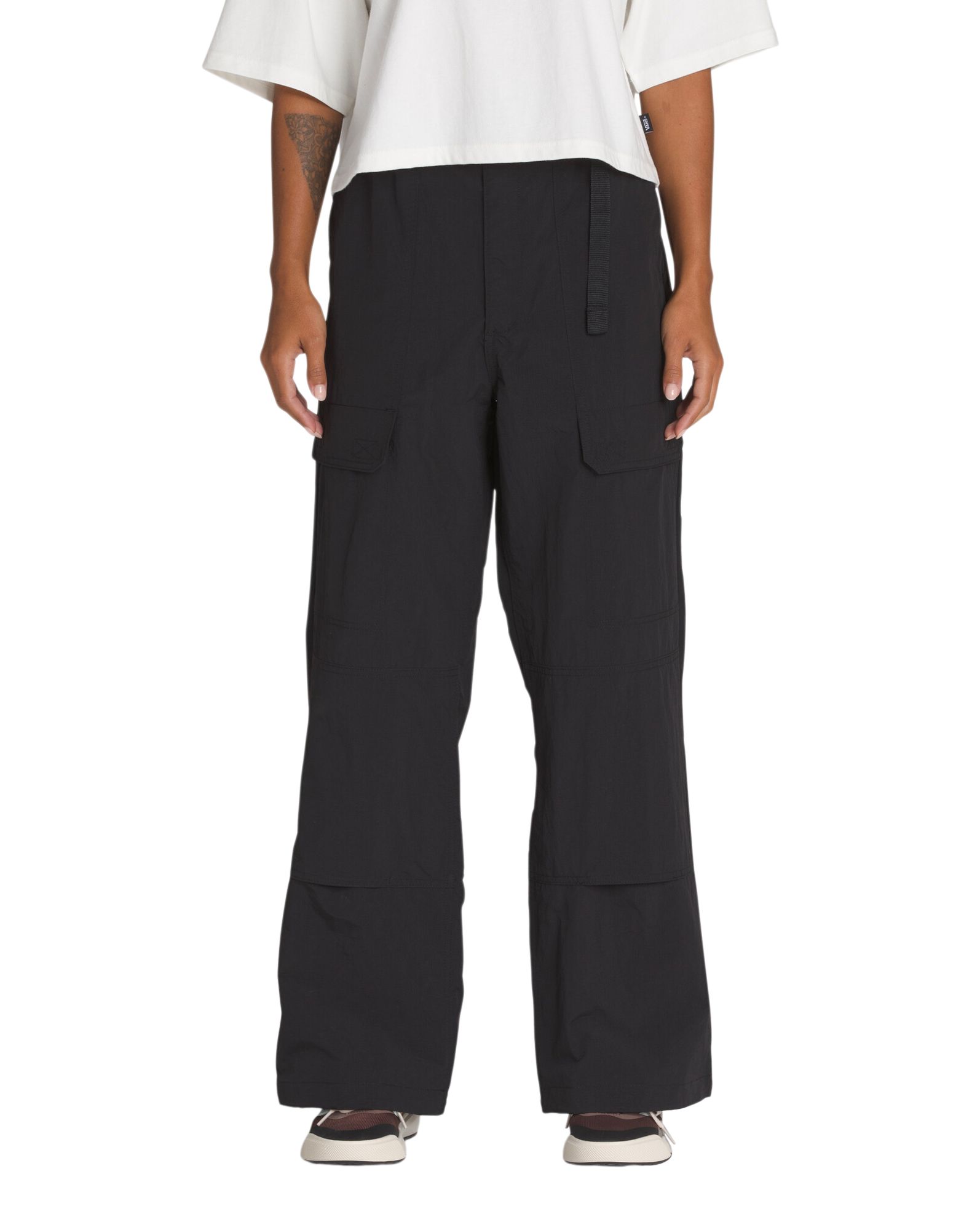Vans Women's MTE Trek Guide Pants