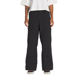 Vans Women's MTE Trek Guide Pants Front_Flat