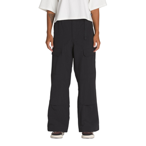 Vans Women's MTE Trek Guide Pants