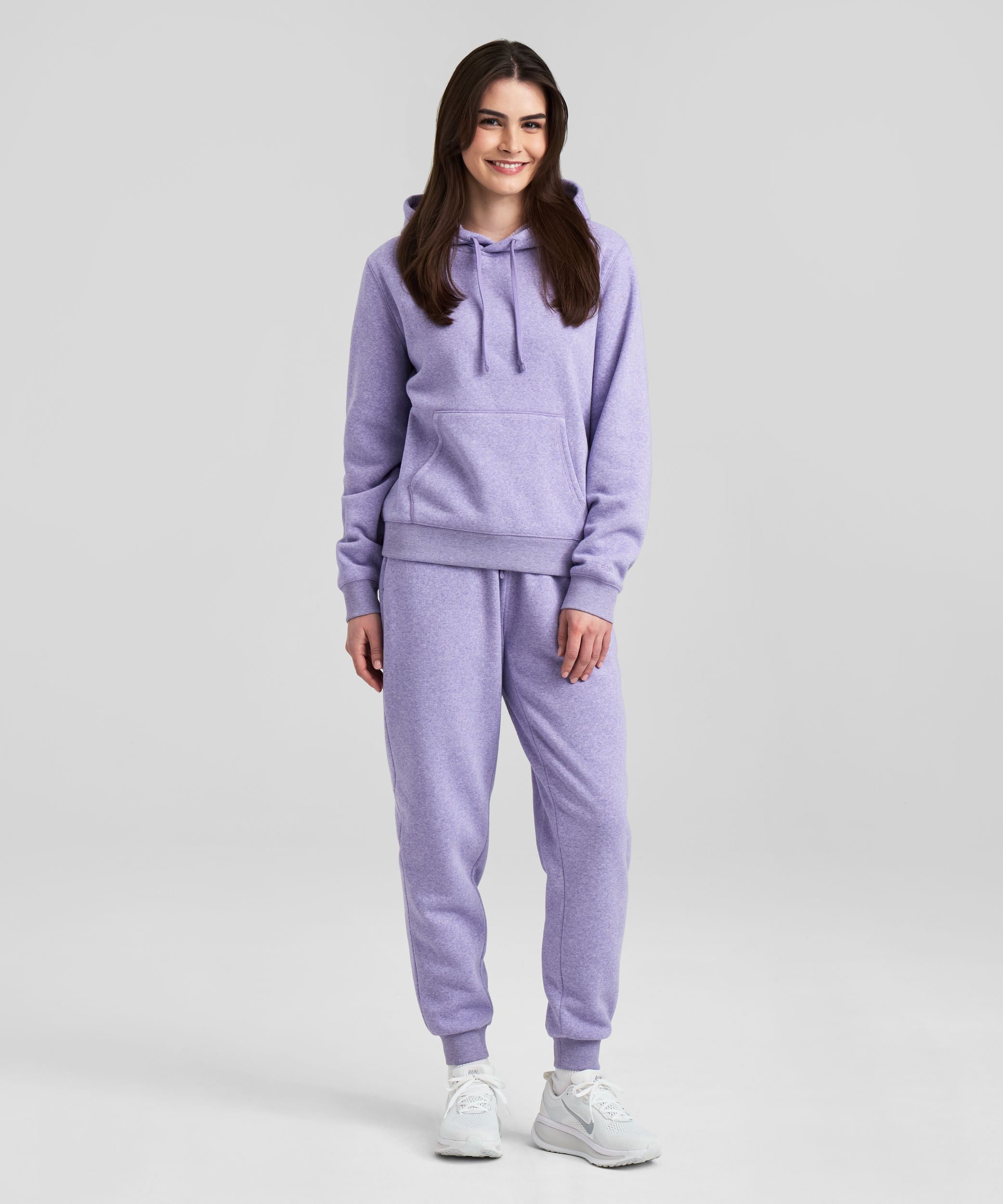 FWD Women's All Year Pullover Hoodie