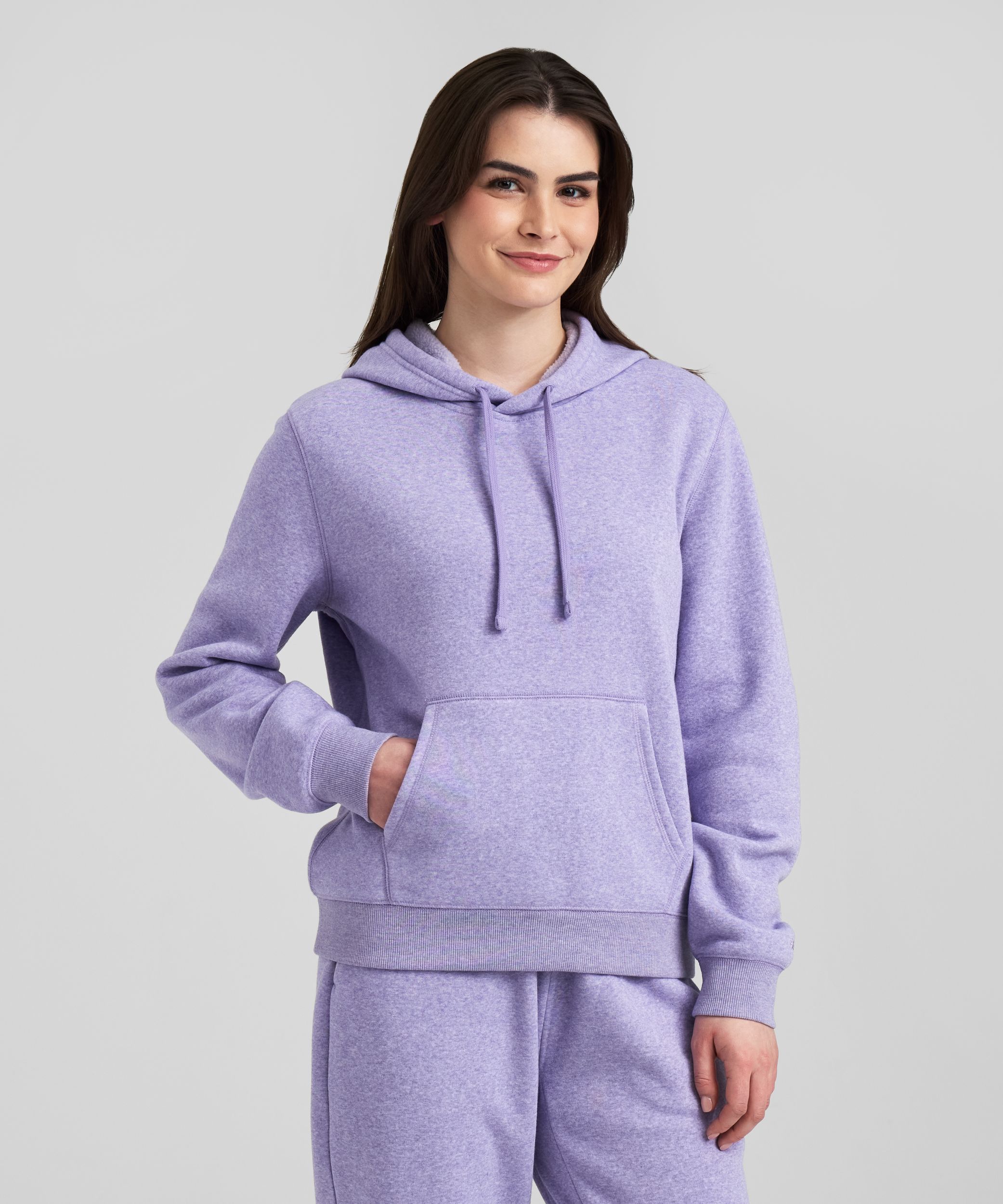 FWD Women's All Year Pullover Hoodie