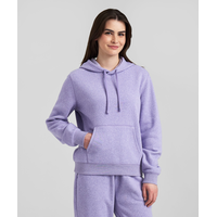 FWD Women's All Year Pullover Hoodie
