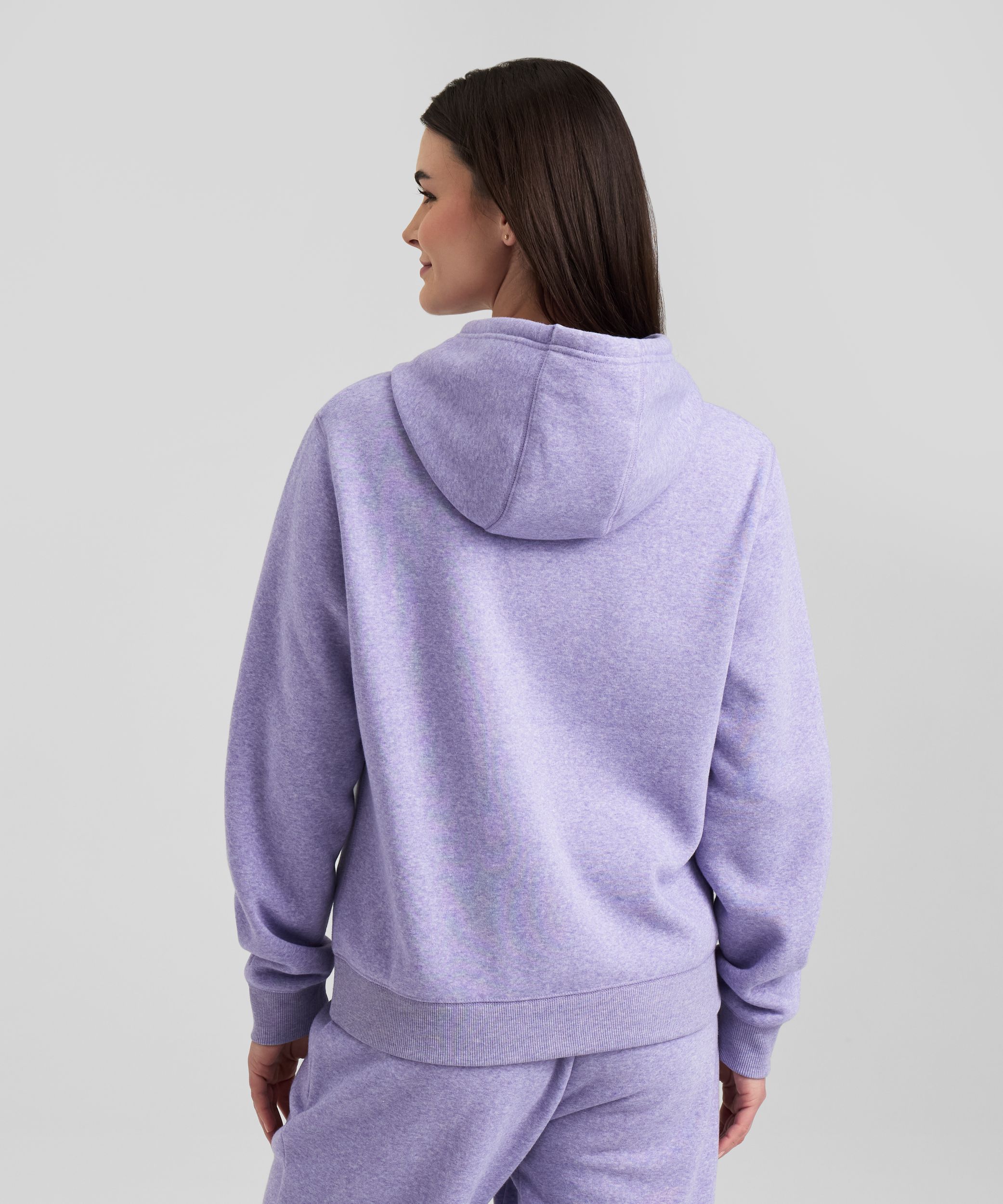 FWD Women's All Year Pullover Hoodie