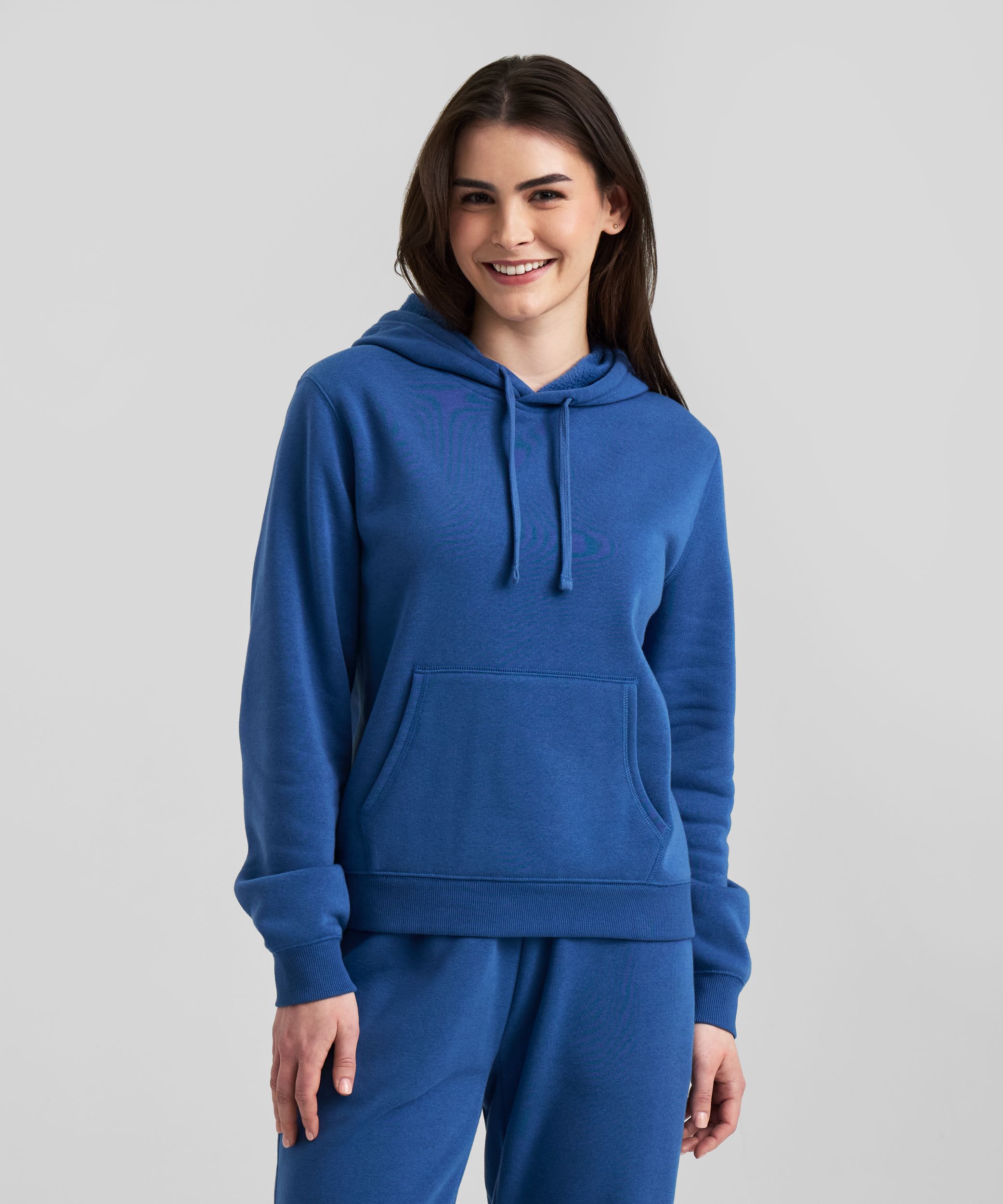 FWD Women's All Year Pullover Hoodie