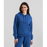 FWD Women's All Year Pullover Hoodie
