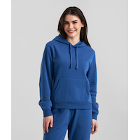 FWD Women's All Year Pullover Hoodie