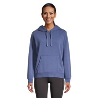 FWD Women's All Year Pullover Hoodie