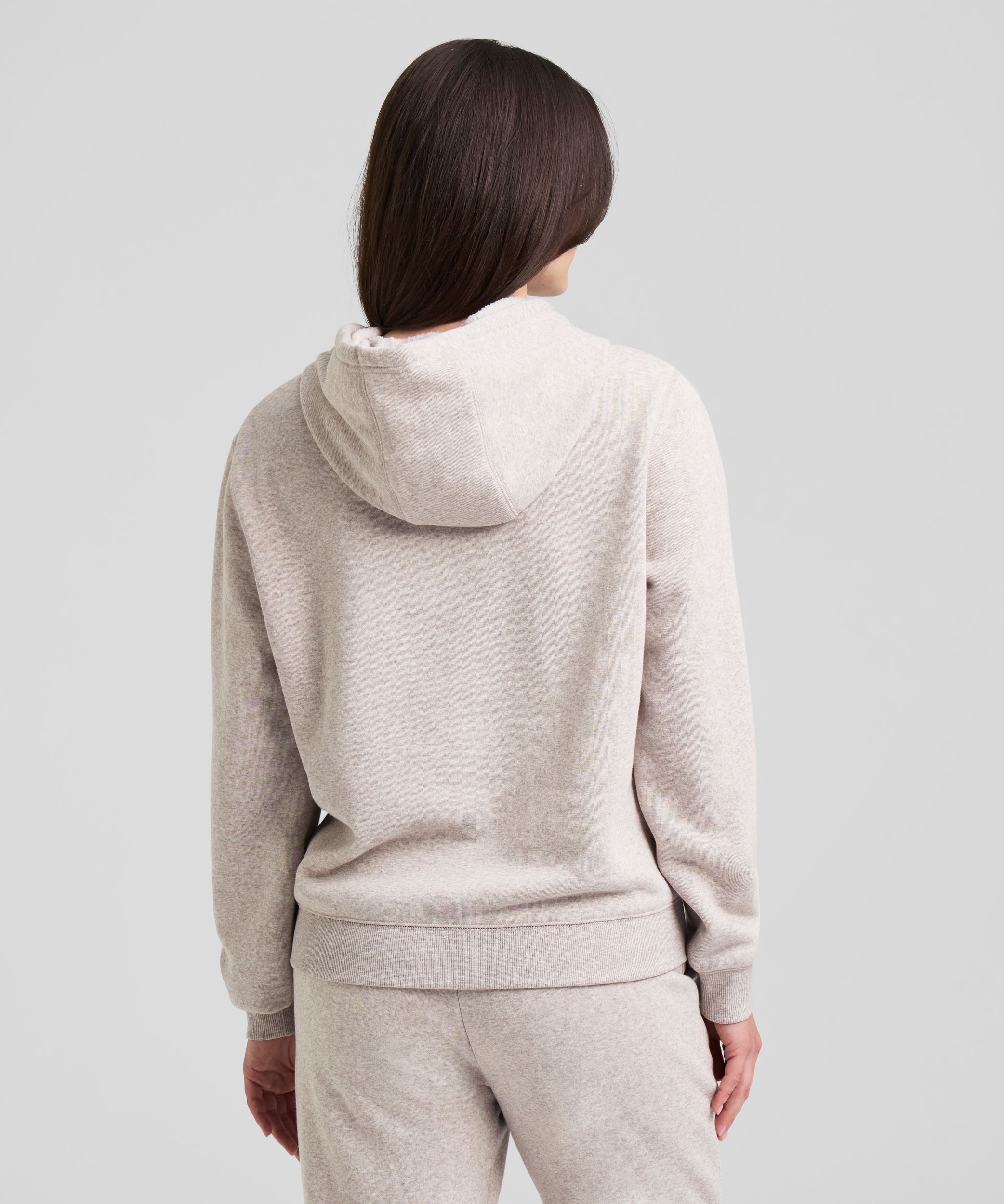 FWD Women's All Year Pullover Hoodie