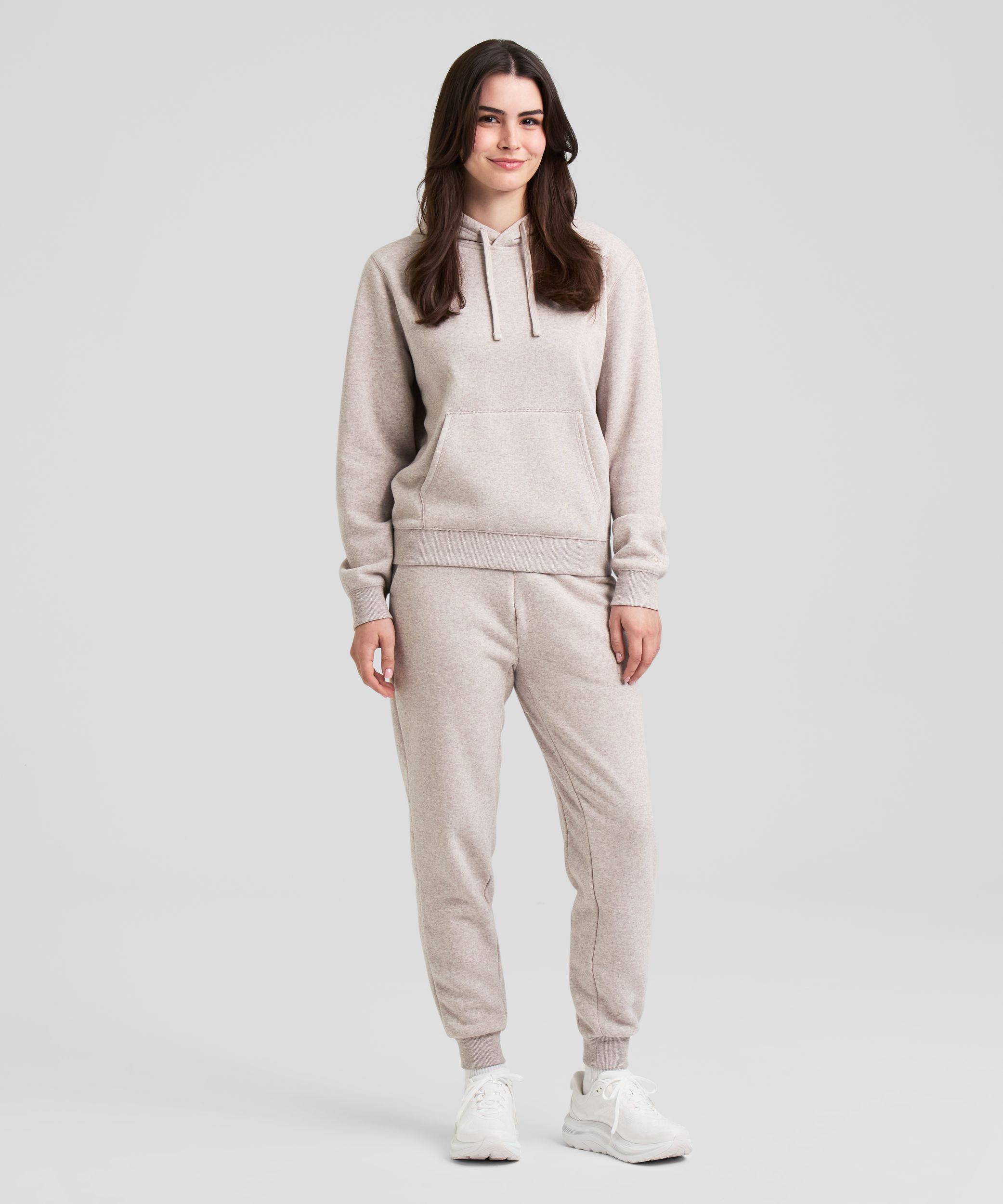 FWD Women's All Year Pullover Hoodie