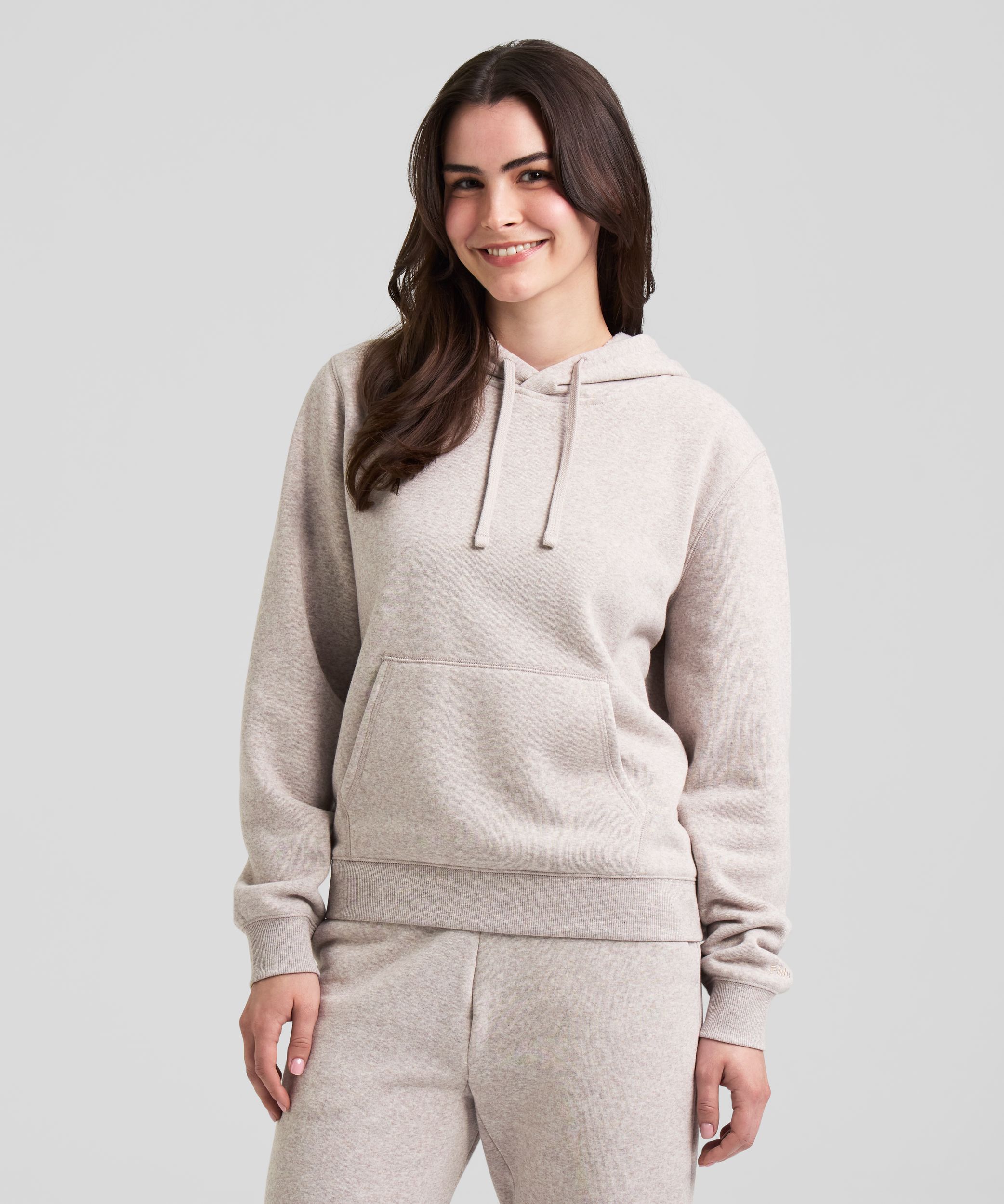 FWD Women's All Year Pullover Hoodie