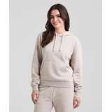FWD Women's All Year Pullover Hoodie
