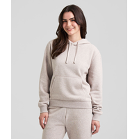 FWD Women's All Year Pullover Hoodie