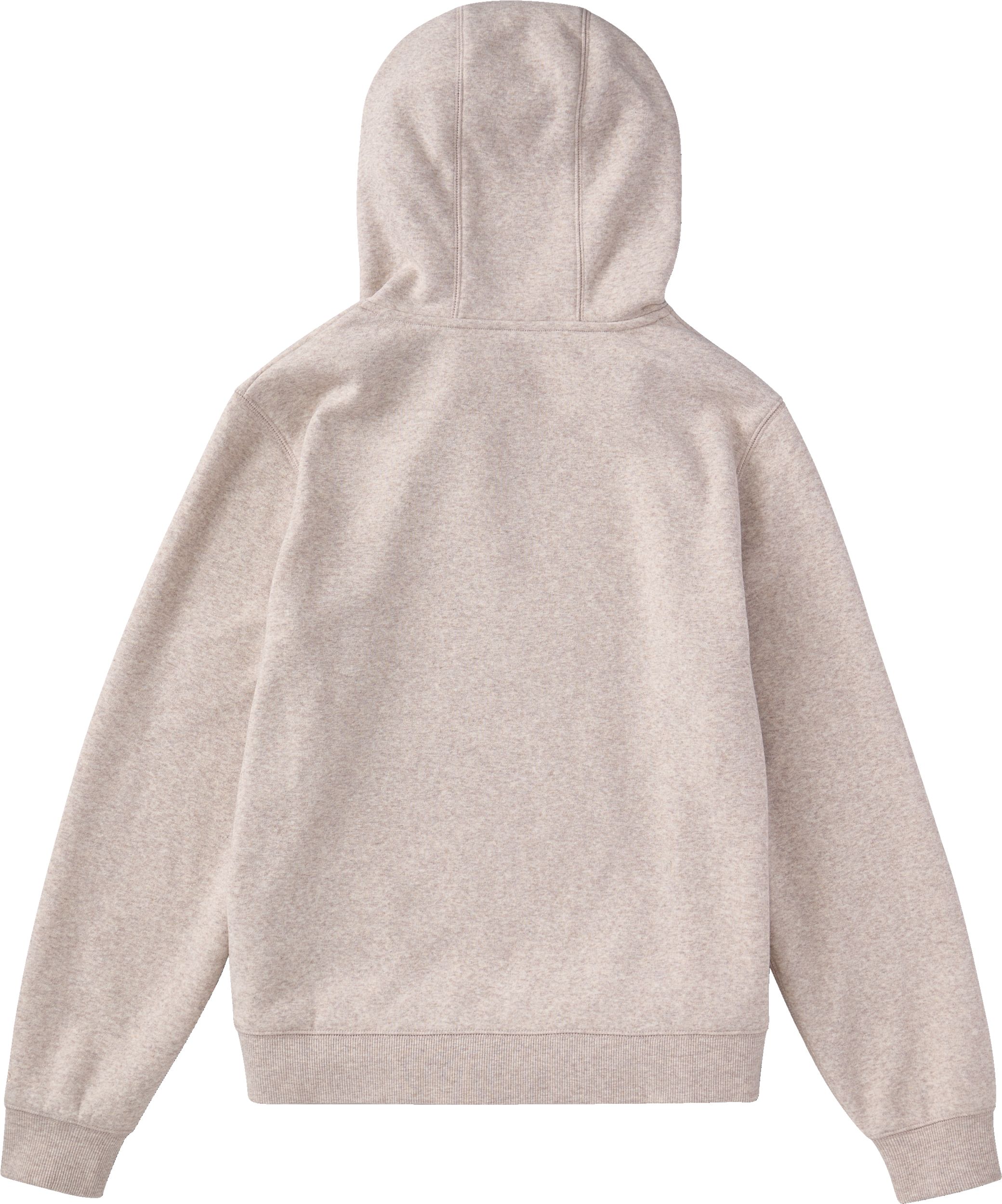 FWD Women's All Year Pullover Hoodie