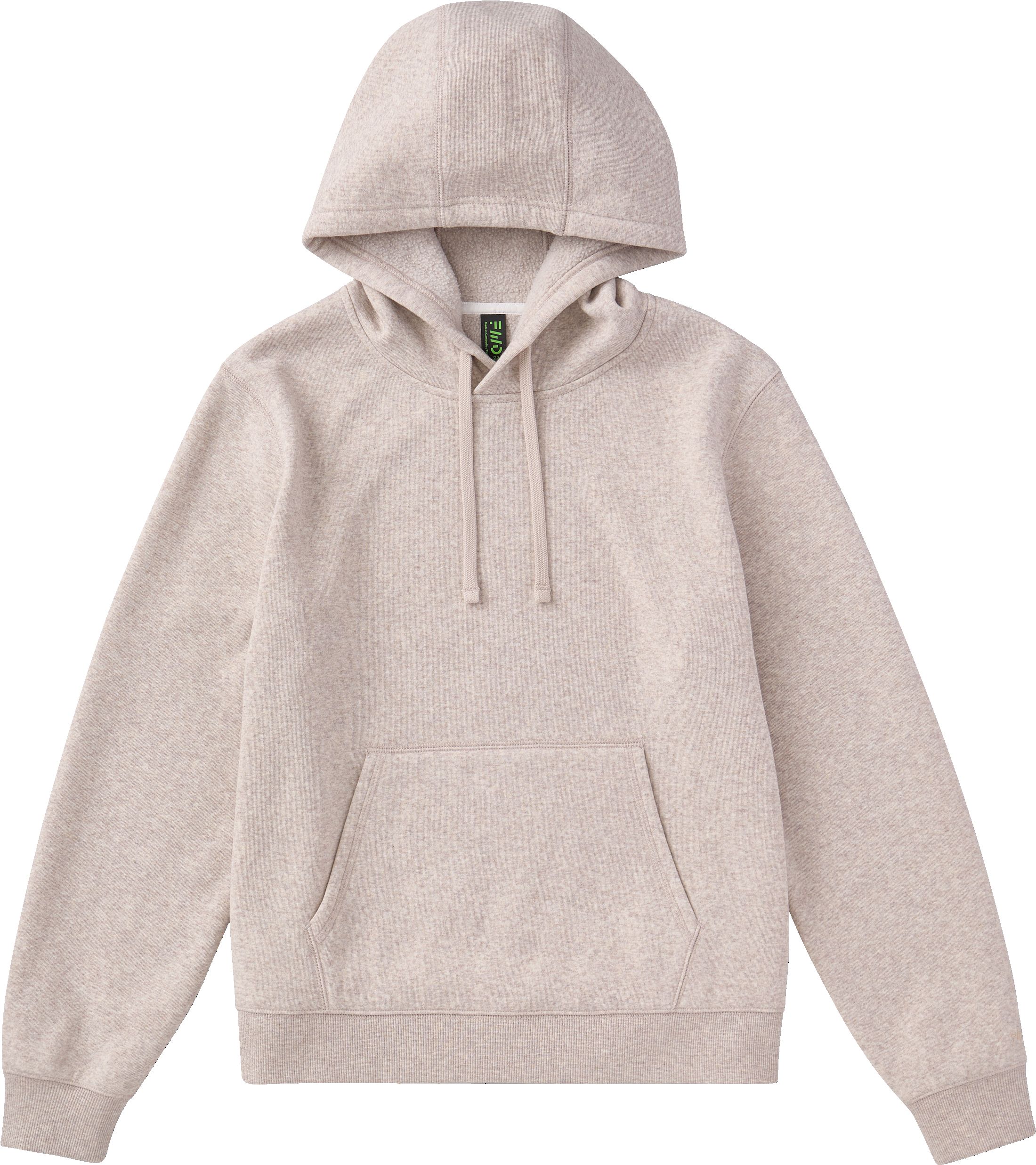 FWD Women's All Year Pullover Hoodie