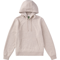 FWD Women's All Year Pullover Hoodie