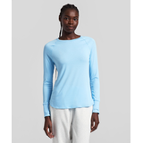 FWD Women's Training Long Sleeve T-Shirt