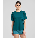 FWD Women's Drop Tail T Shirt