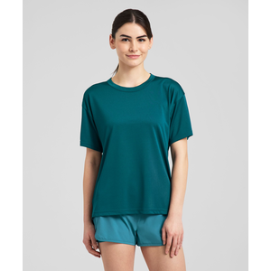 FWD Women's Drop Tail T Shirt