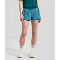 FWD Women's Lined Shorts