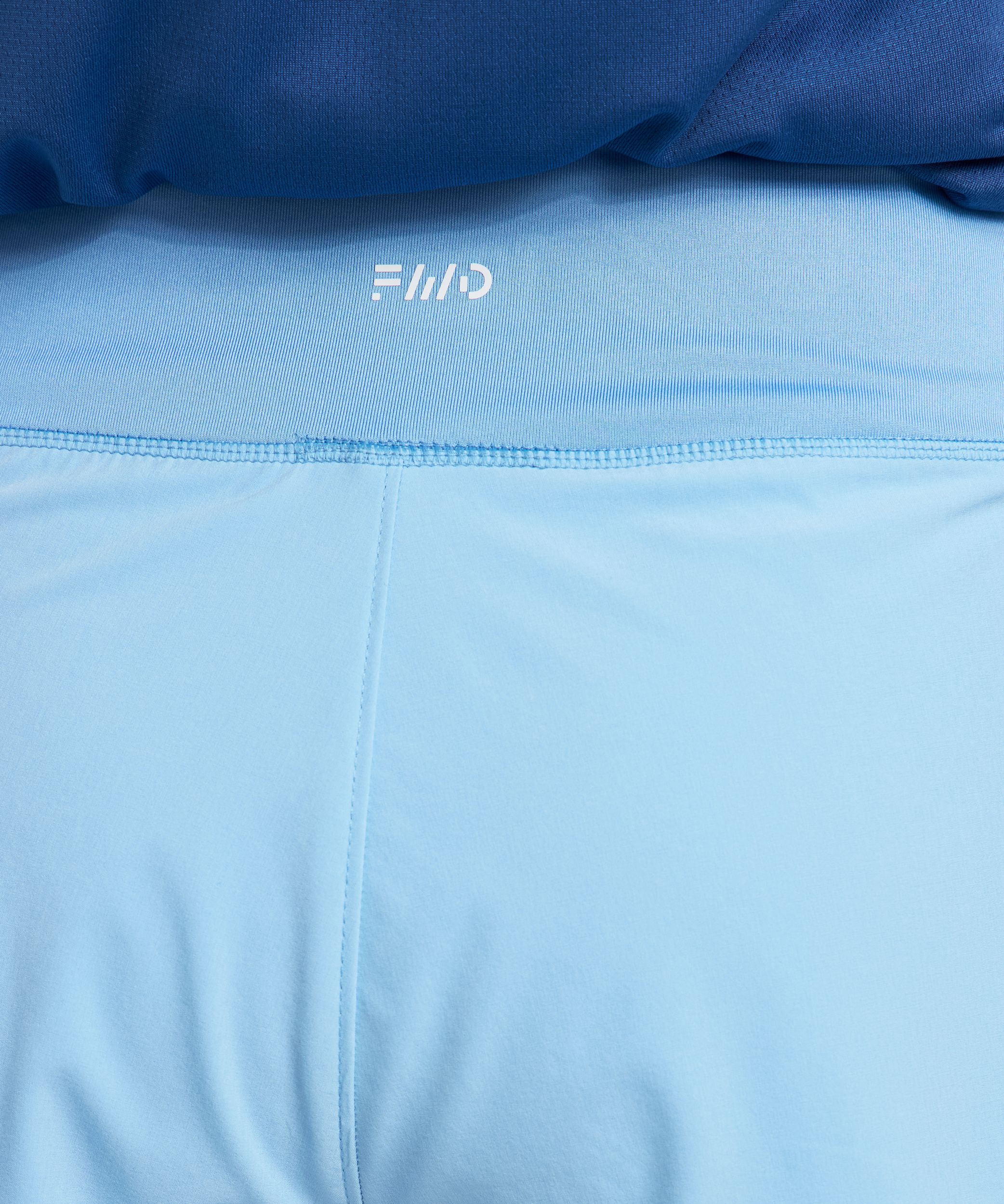 FWD Women's Lined Shorts
