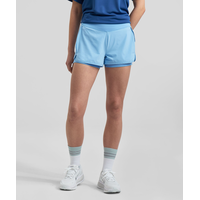 FWD Women's Lined Shorts