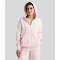 FWD Women's All Year Full Zip Hoodie