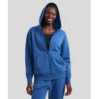 FWD Women's All Year Full Zip Hoodie