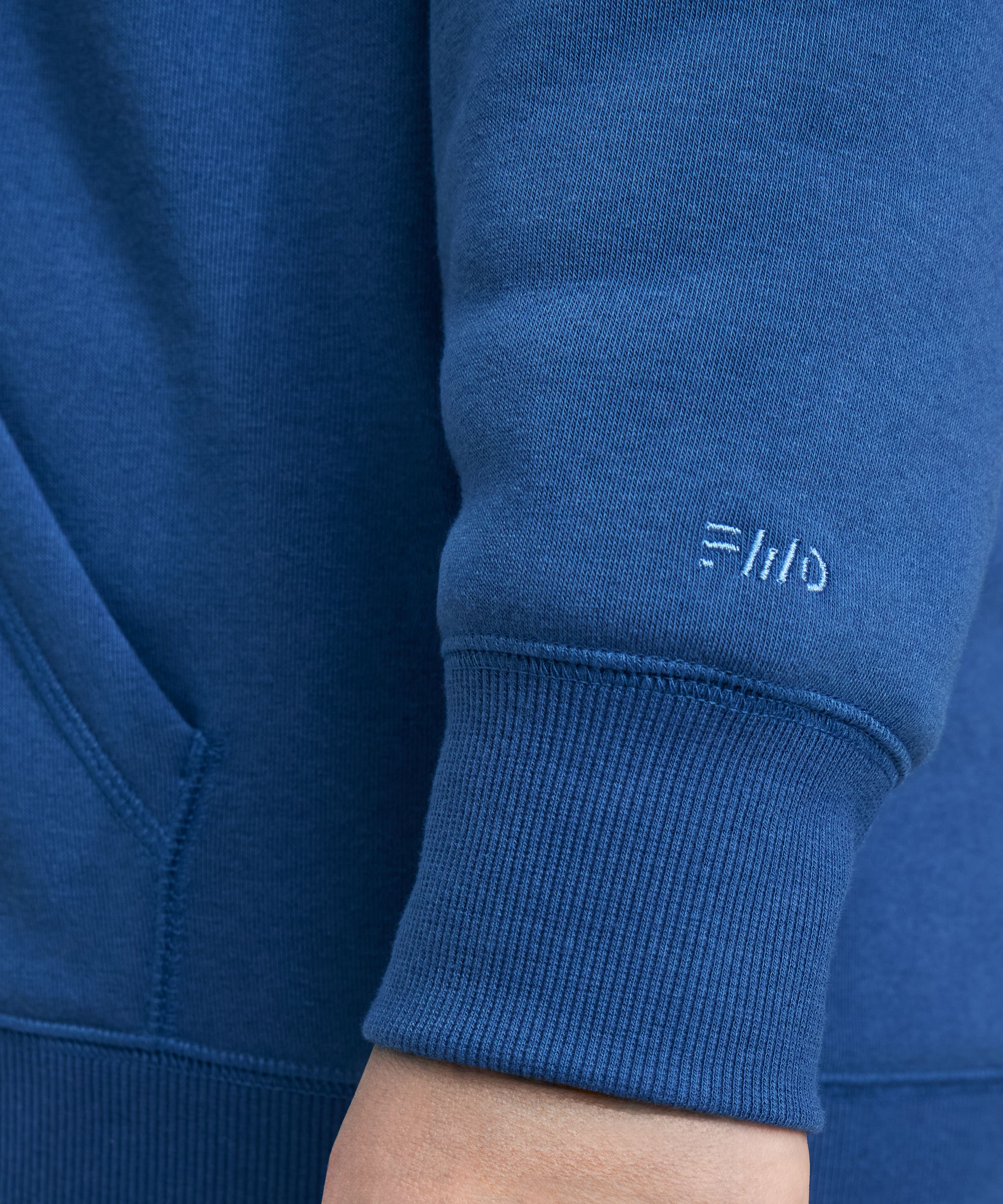 FWD Women's All Year Full Zip Hoodie