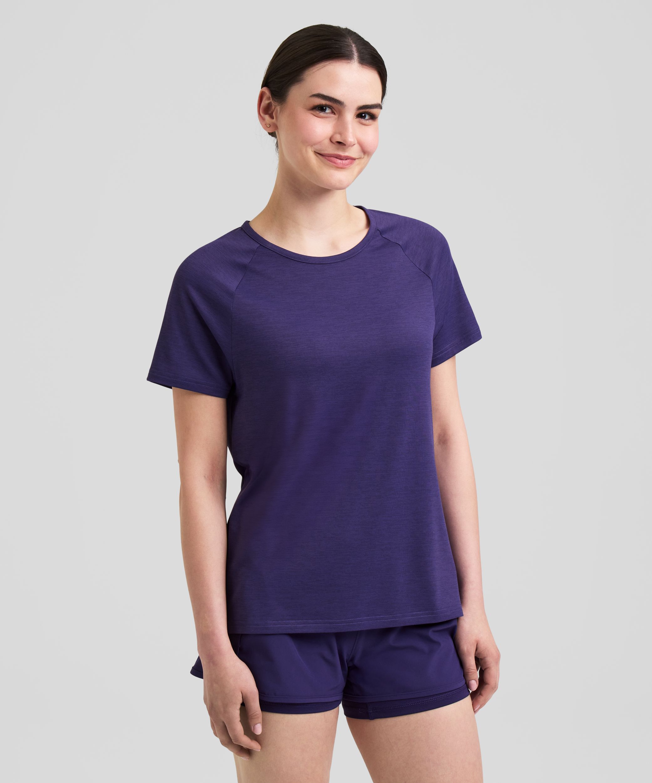 FWD Women's All Sport T-Shirt