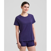FWD Women's All Sport T-Shirt