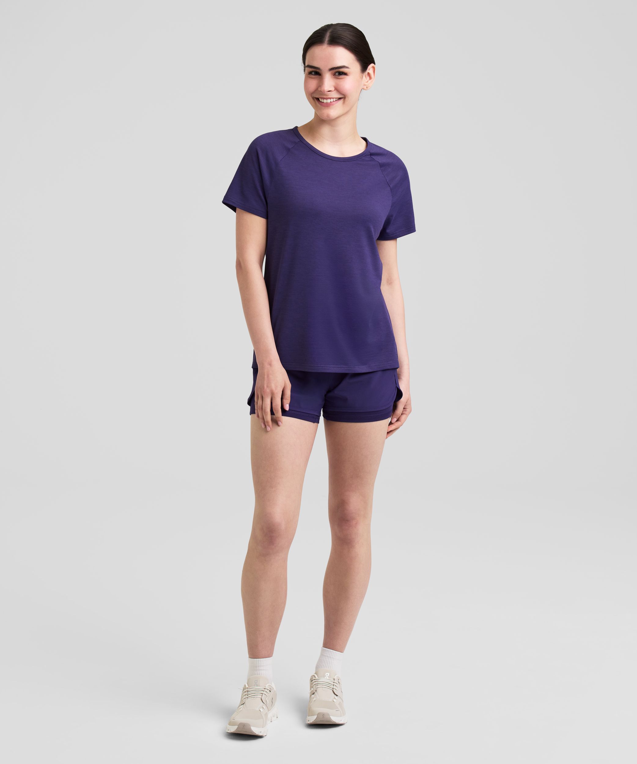 FWD Women's All Sport T-Shirt