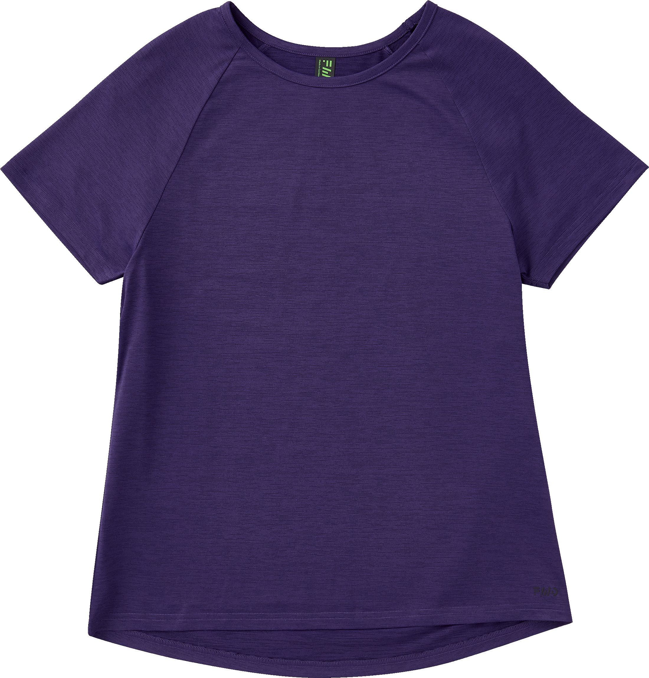 FWD Women's All Sport T-Shirt