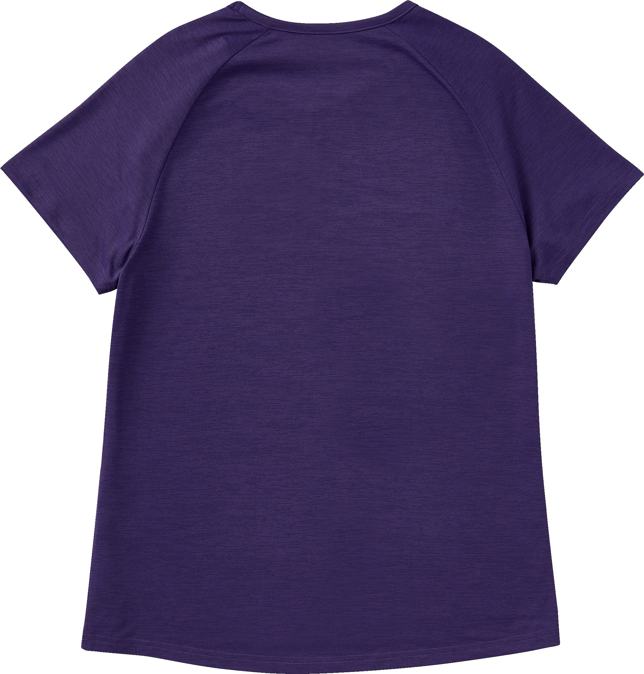 FWD Women's All Sport T-Shirt