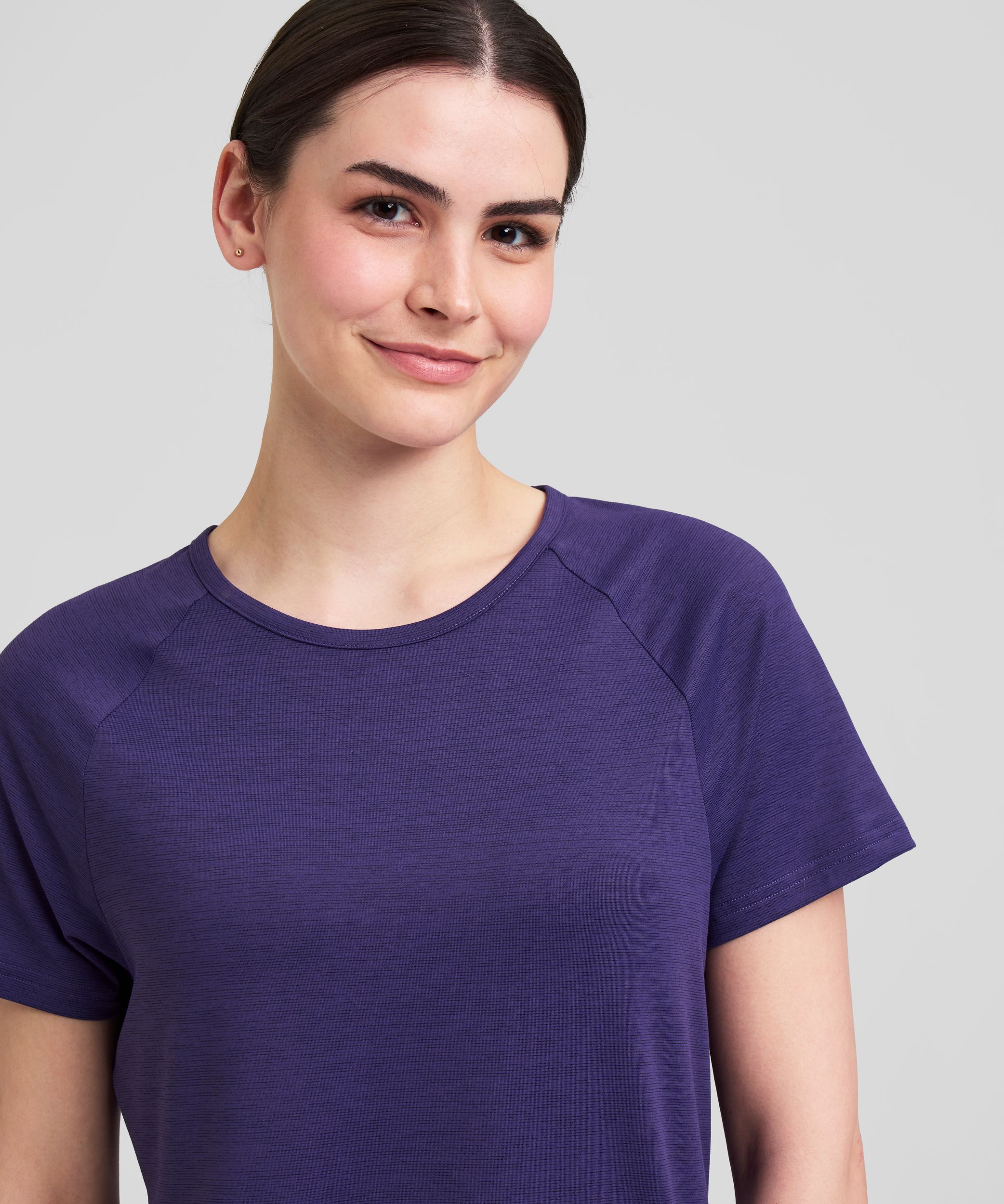 FWD Women's All Sport T-Shirt