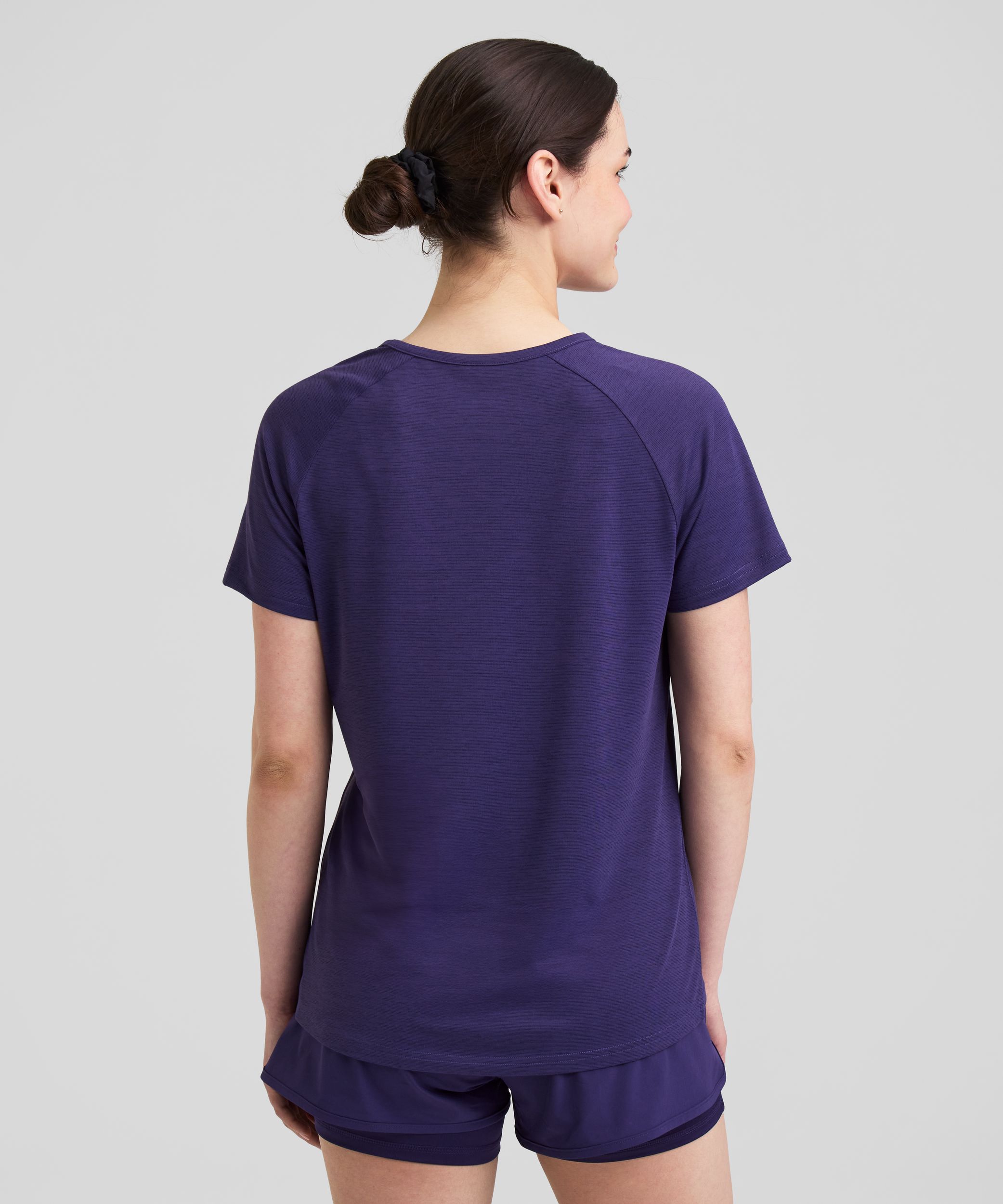 FWD Women's All Sport T-Shirt