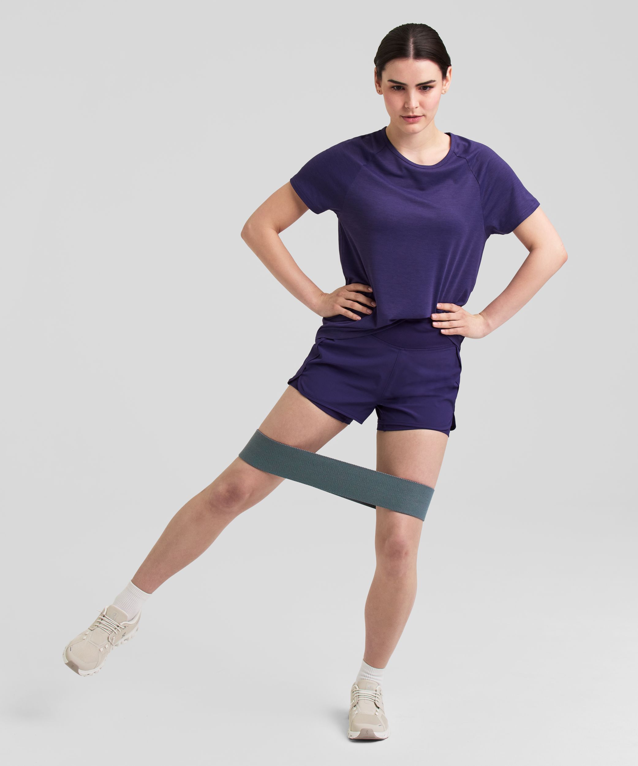 FWD Women's All Sport T-Shirt