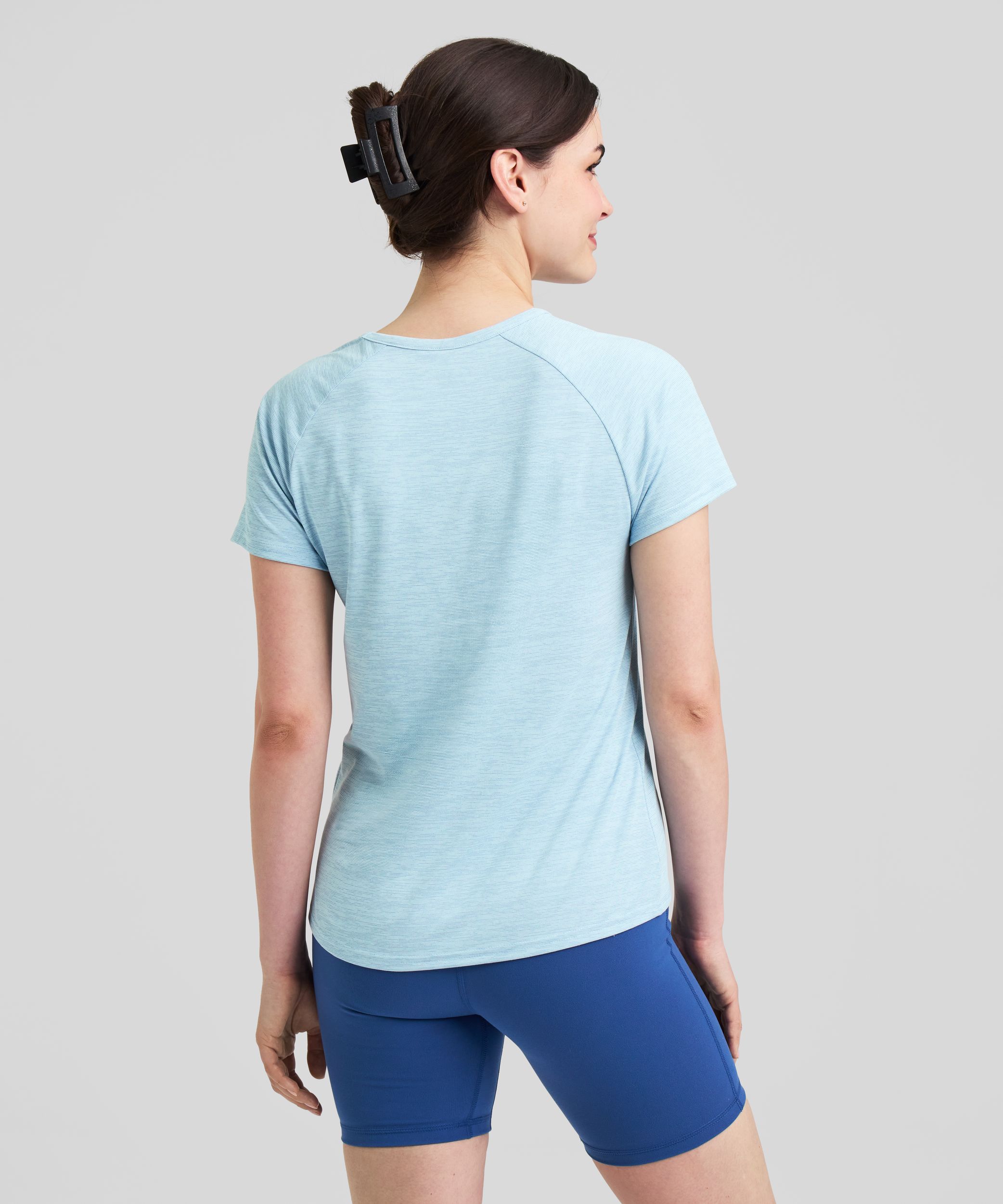 FWD Women's All Sport T-Shirt