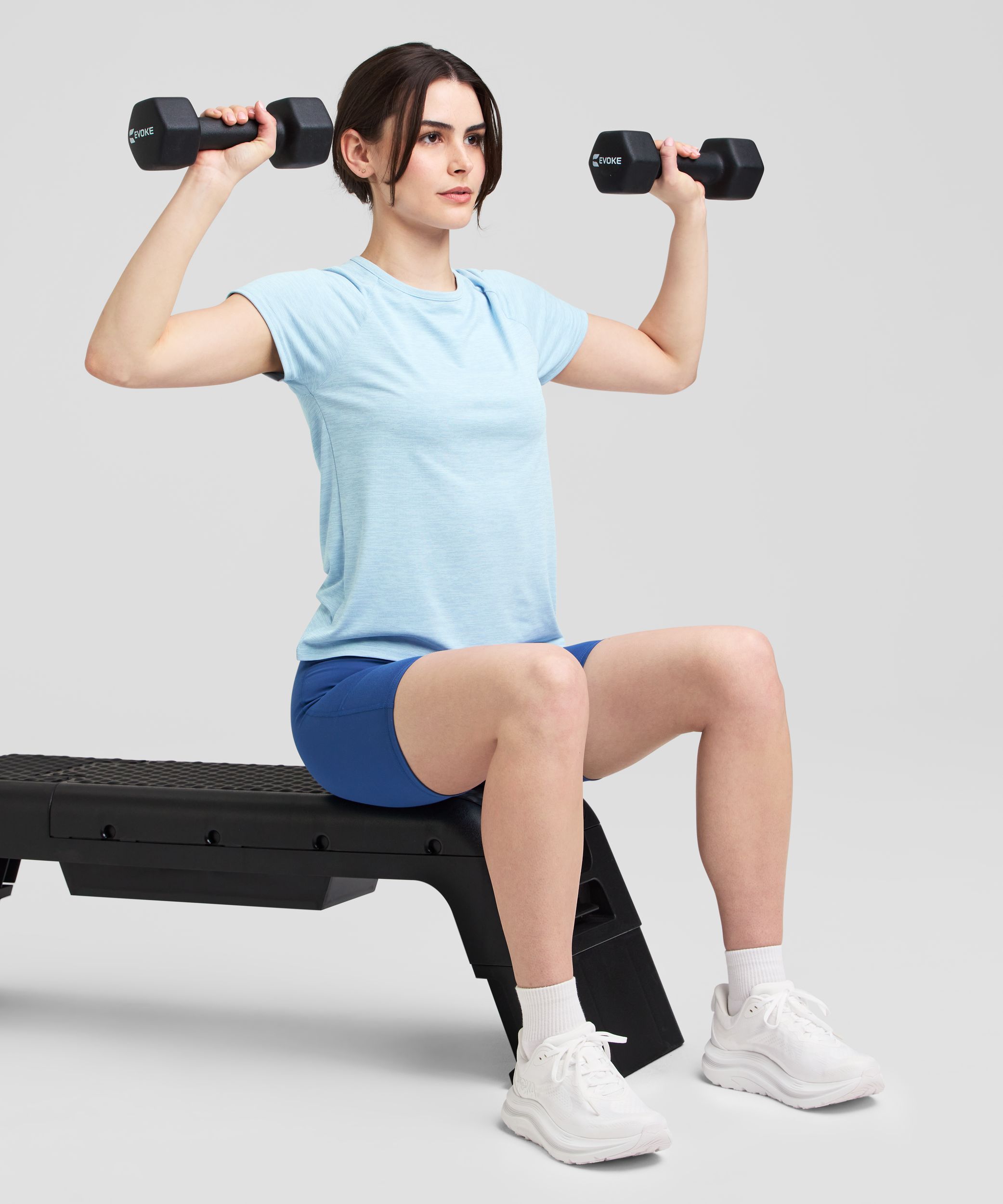 FWD Women's All Sport T-Shirt