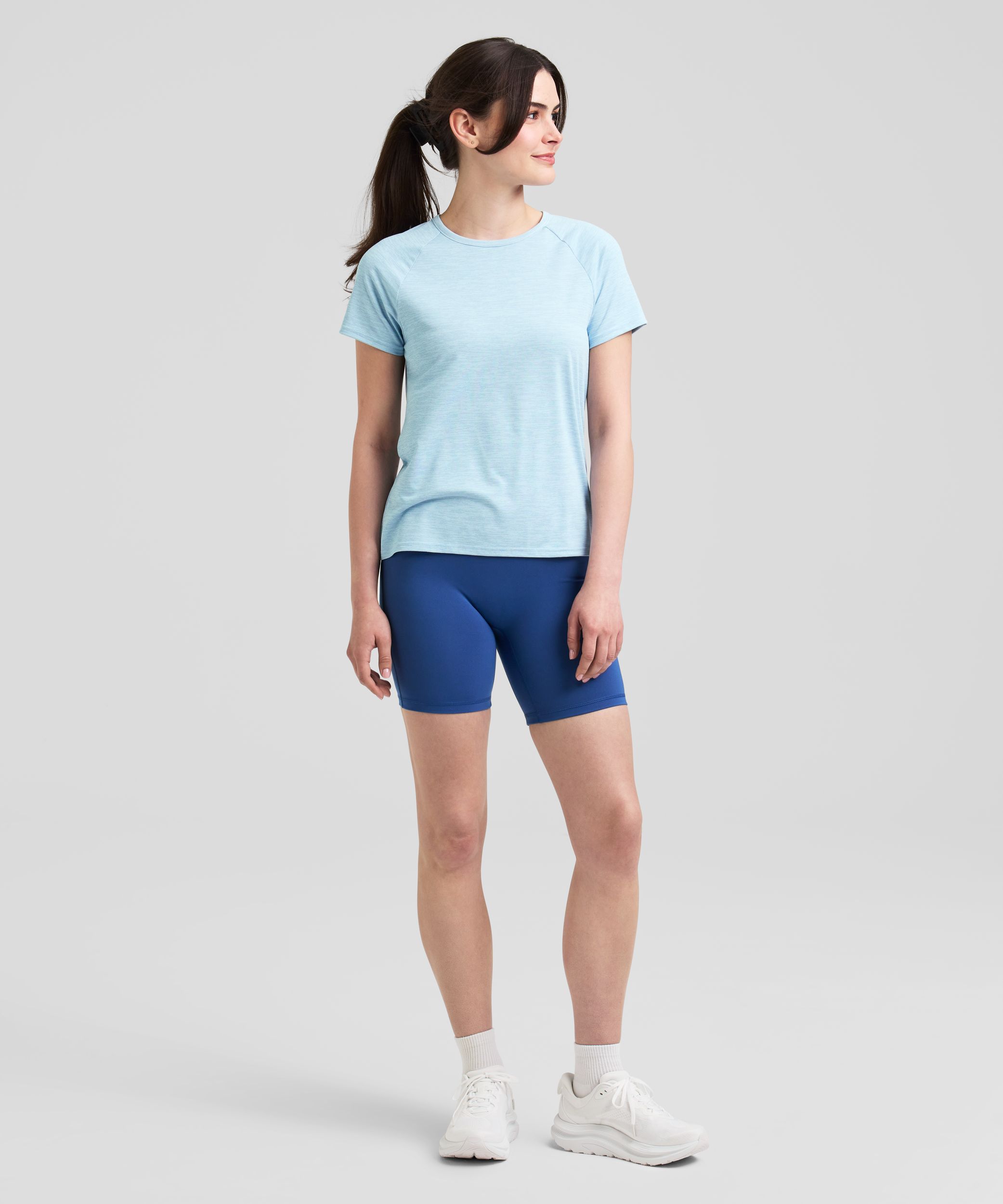 FWD Women's All Sport T-Shirt