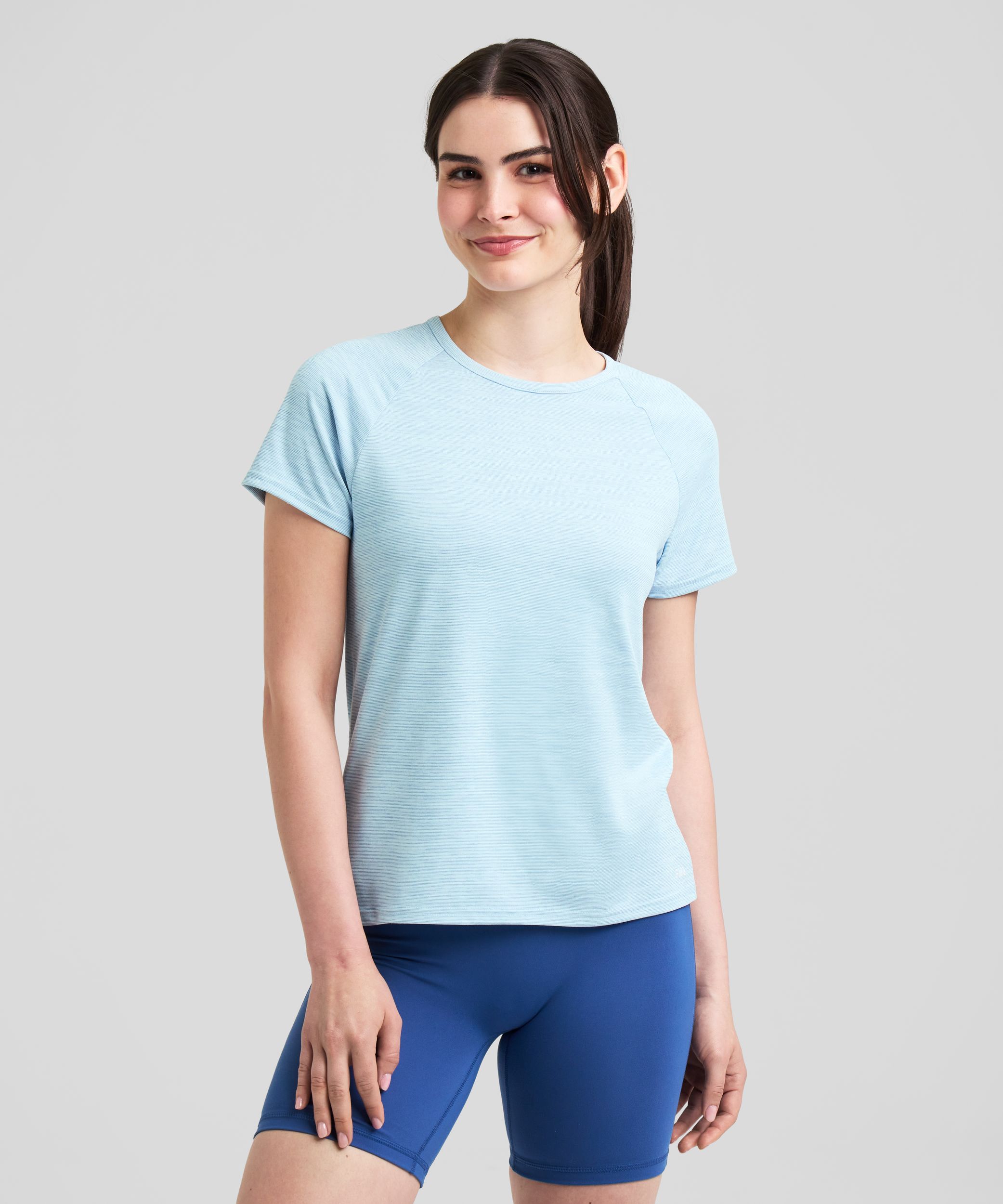 FWD Women's All Sport T-Shirt