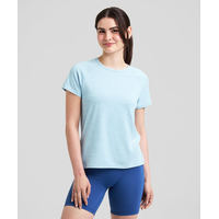 FWD Women's All Sport T-Shirt