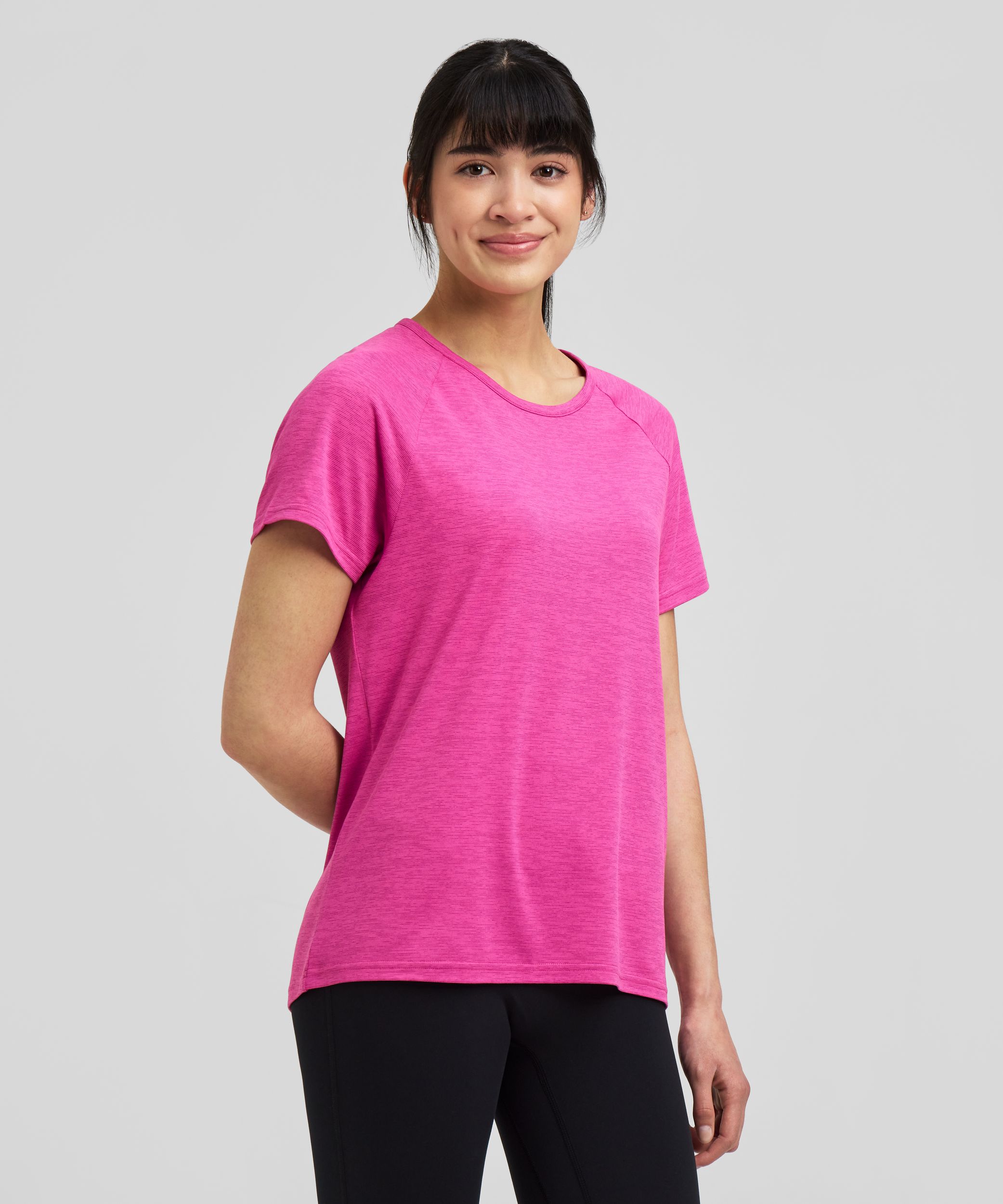 FWD Women's All Sport T-Shirt