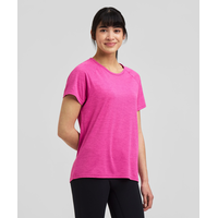 FWD Women's All Sport T-Shirt