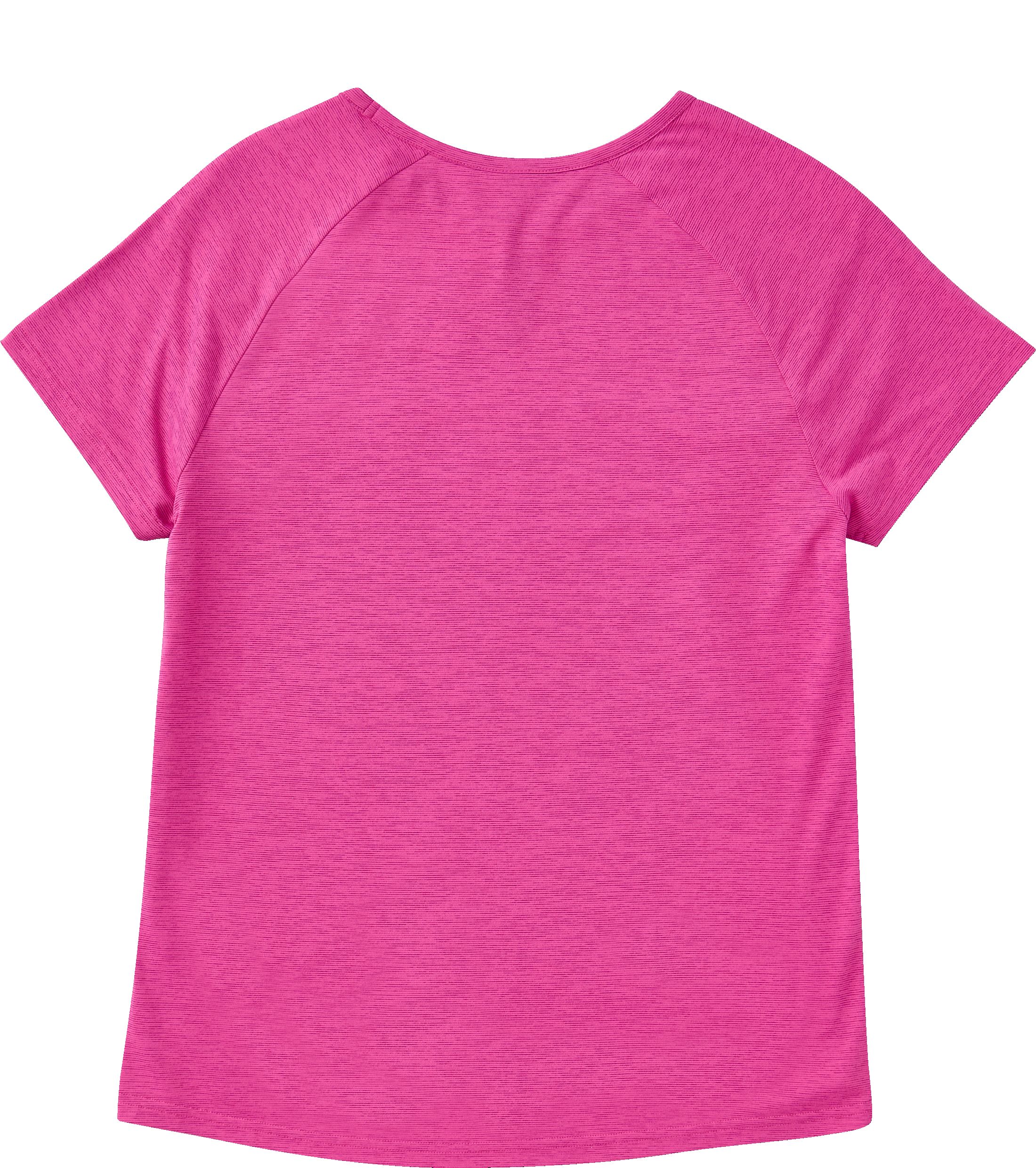 FWD Women's All Sport T-Shirt